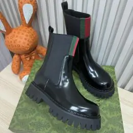 gucci bottes pour femme s_125bb03